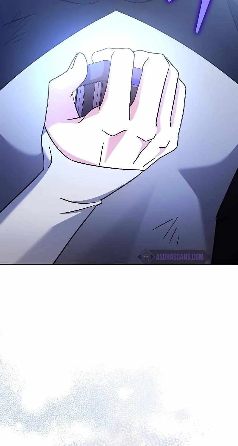 Read The Novel’s Extra (2022) chapter 96 image 114 on Lezhin