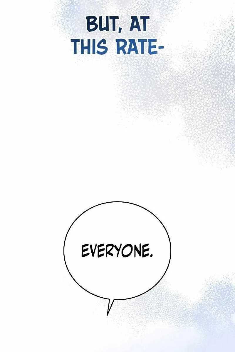Read The Novel’s Extra (2022) chapter 96 image 115 on Lezhin