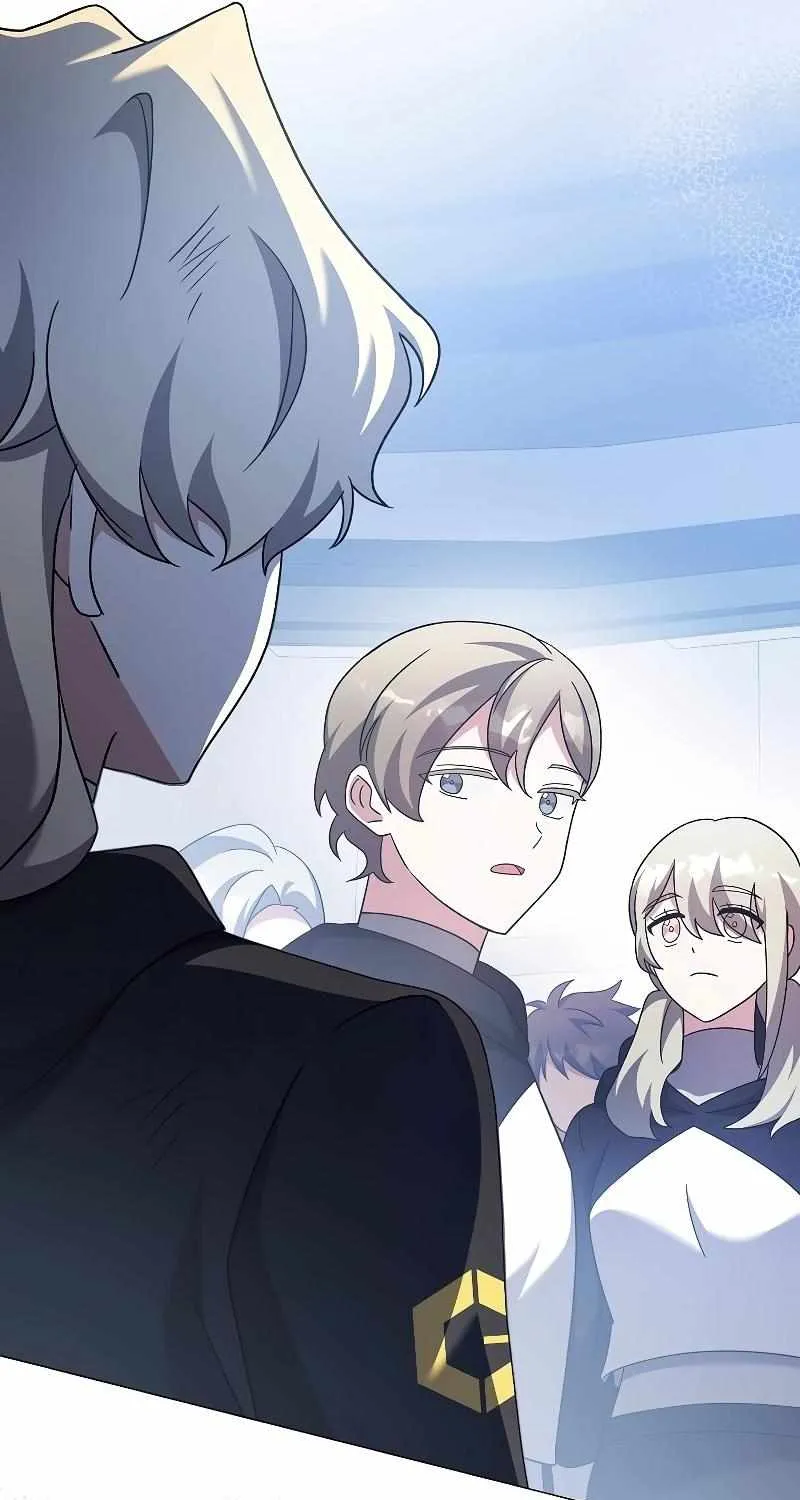 Read The Novel’s Extra (2022) chapter 96 image 116 on Lezhin