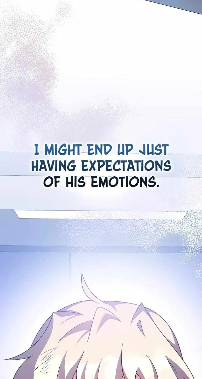 Read The Novel’s Extra (2022) chapter 96 image 117 on Lezhin