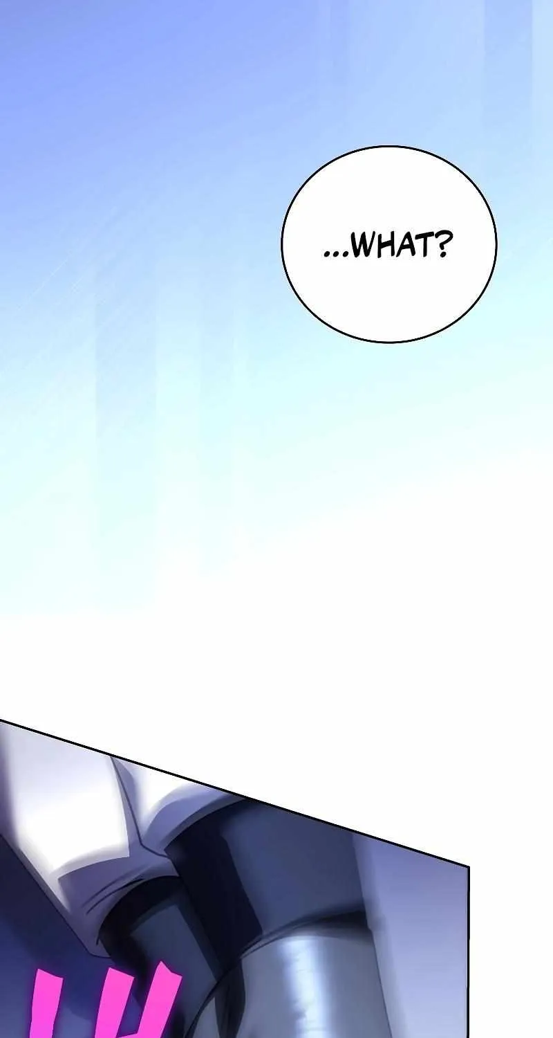Read The Novel’s Extra (2022) chapter 96 image 122 on Lezhin