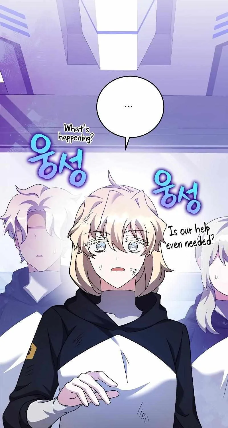 Read The Novel’s Extra (2022) chapter 96 image 127 on Lezhin