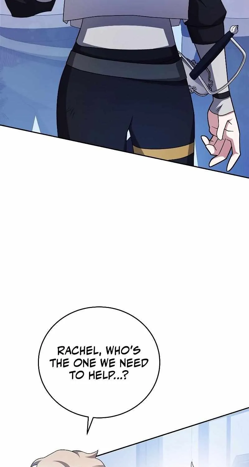 Read The Novel’s Extra (2022) chapter 96 image 128 on Lezhin