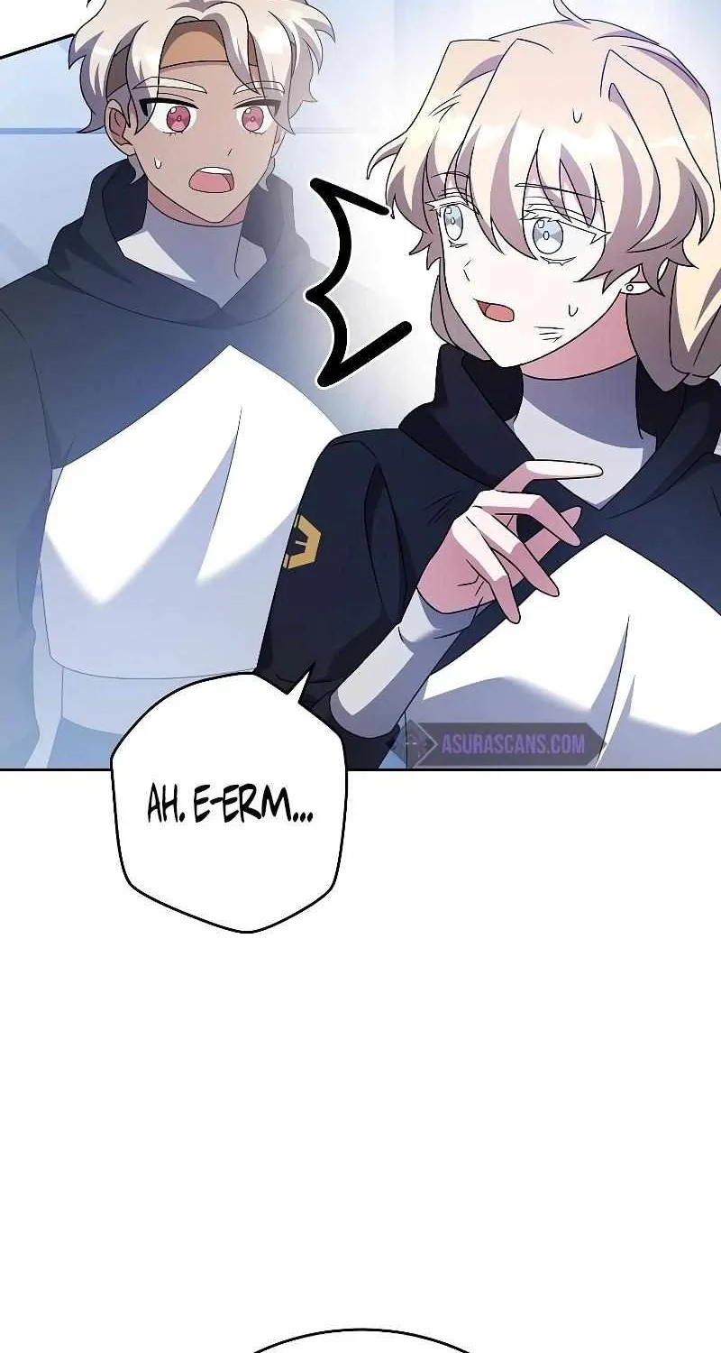 Read The Novel’s Extra (2022) chapter 96 image 129 on Lezhin