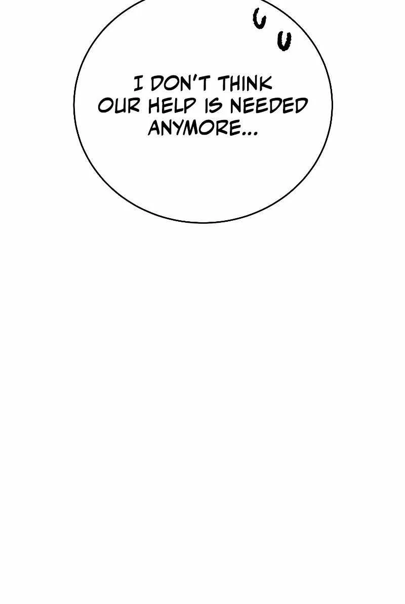 Read The Novel’s Extra (2022) chapter 96 image 130 on Lezhin