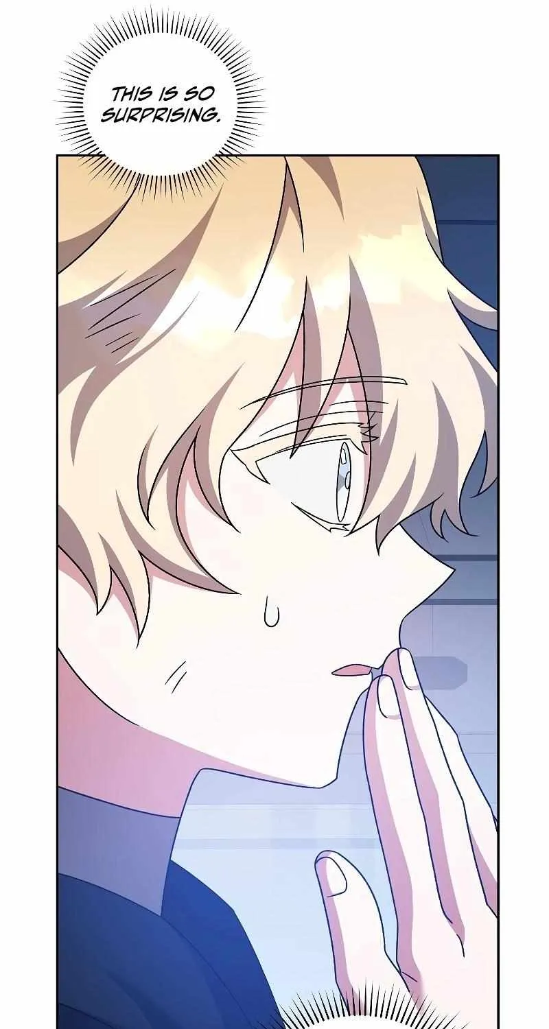 Read The Novel’s Extra (2022) chapter 96 image 131 on Lezhin