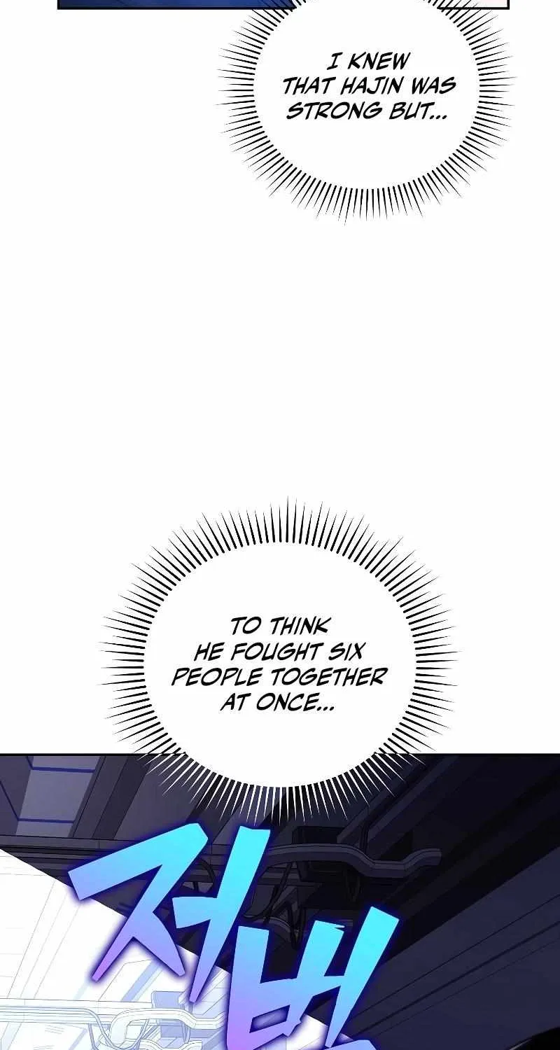 Read The Novel’s Extra (2022) chapter 96 image 132 on Lezhin