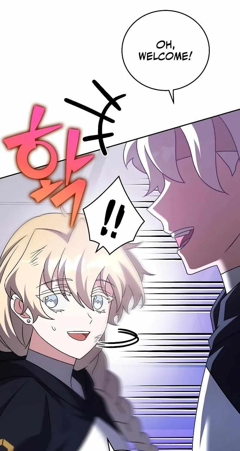 Read The Novel’s Extra (2022) chapter 96 image 134 on Lezhin