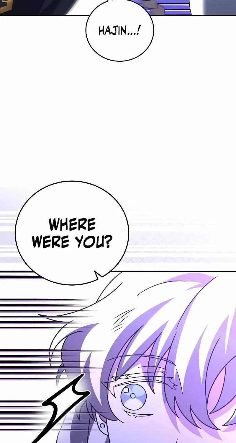 Read The Novel’s Extra (2022) chapter 96 image 135 on Lezhin