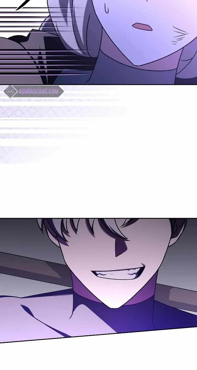 Read The Novel’s Extra (2022) chapter 96 image 136 on Lezhin