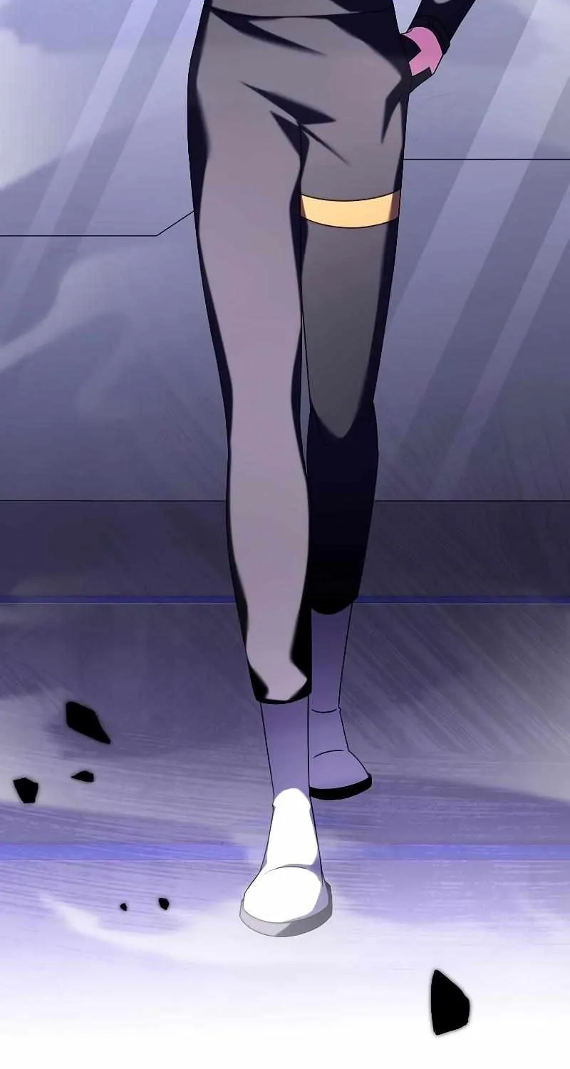 Read The Novel’s Extra (2022) chapter 96 image 139 on Lezhin