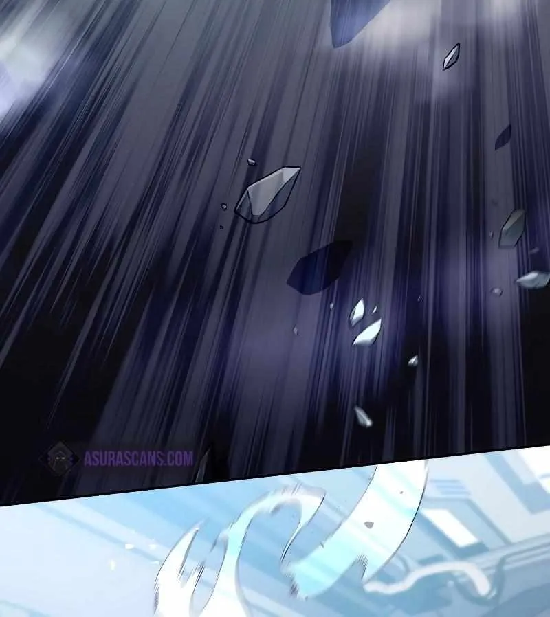 Read The Novel’s Extra (2022) chapter 96 image 15 on Lezhin