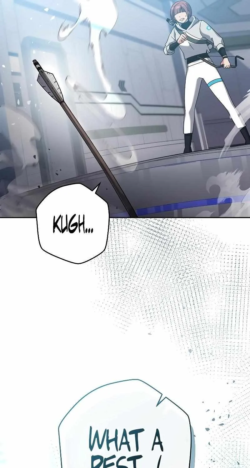 Read The Novel’s Extra (2022) chapter 96 image 16 on Lezhin