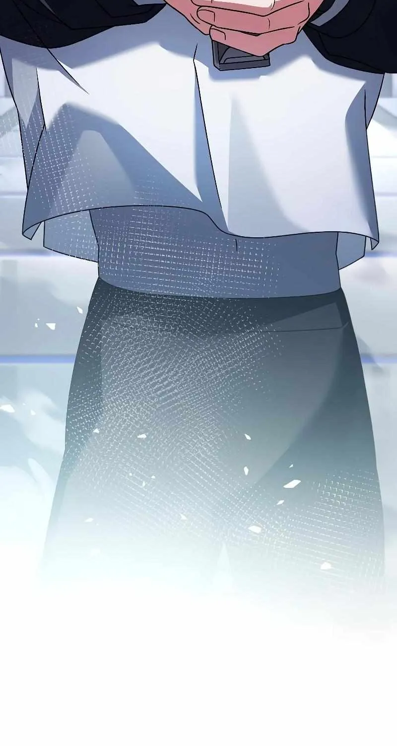 Read The Novel’s Extra (2022) chapter 96 image 18 on Lezhin