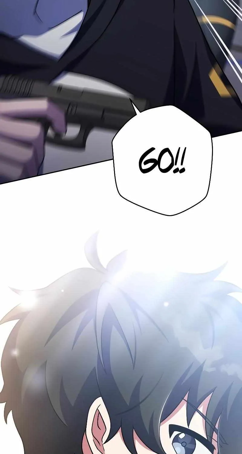 Read The Novel’s Extra (2022) chapter 96 image 2 on Lezhin