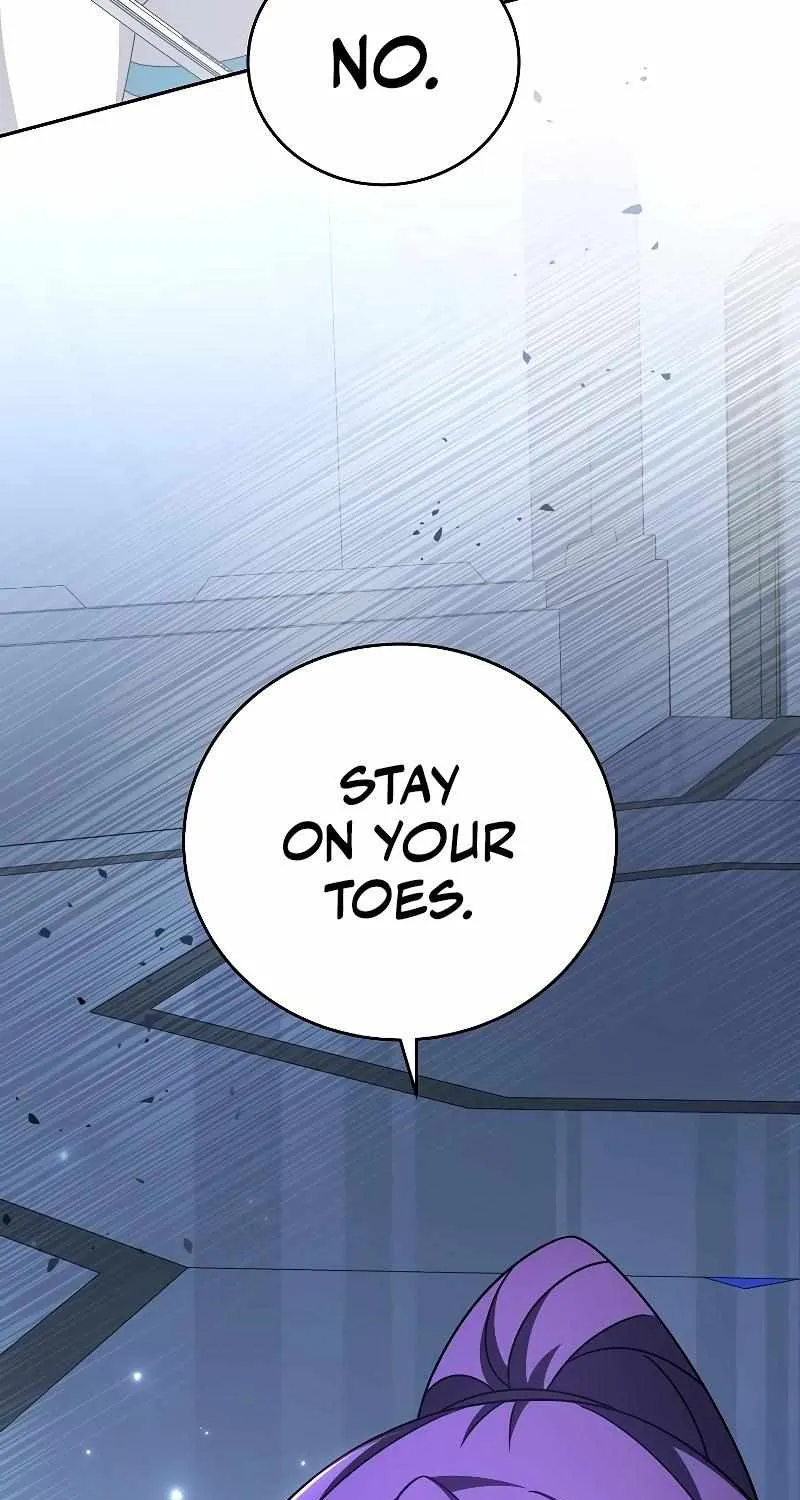 Read The Novel’s Extra (2022) chapter 96 image 20 on Lezhin