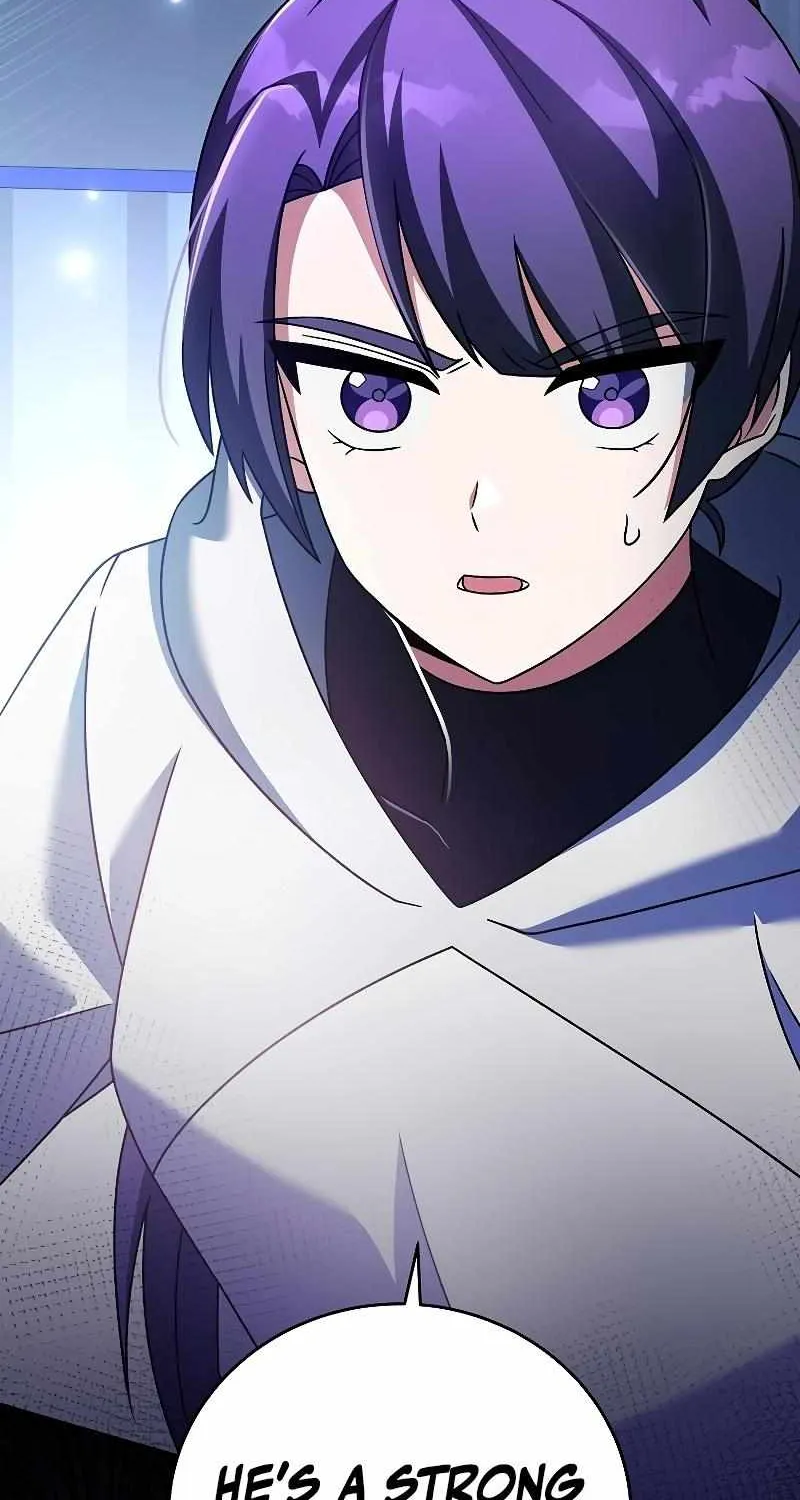 Read The Novel’s Extra (2022) chapter 96 image 21 on Lezhin