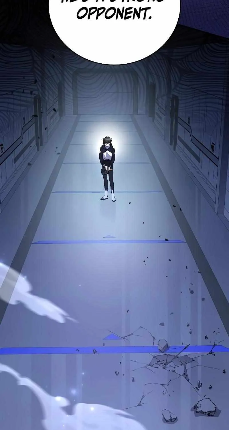 Read The Novel’s Extra (2022) chapter 96 image 22 on Lezhin