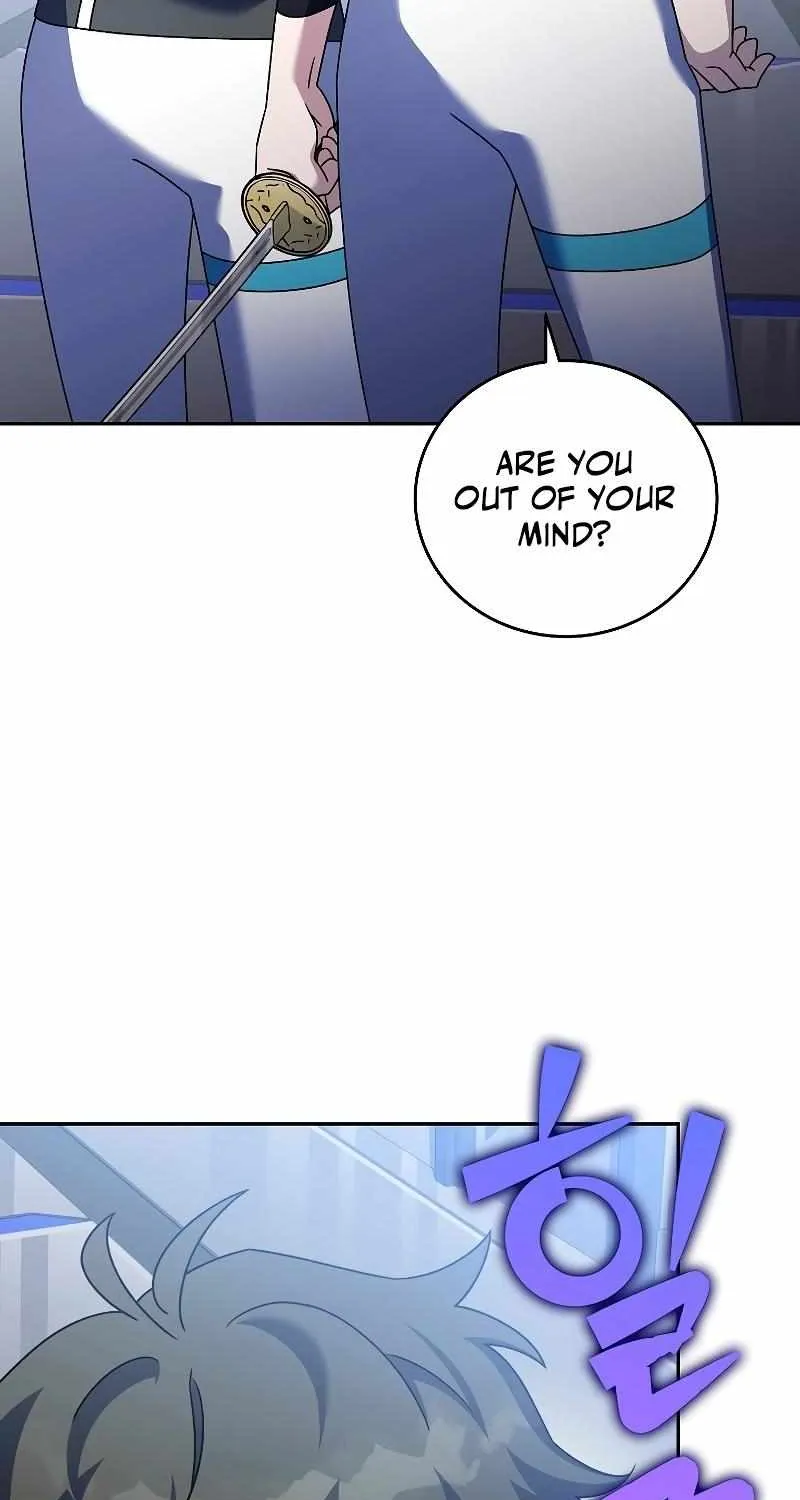 Read The Novel’s Extra (2022) chapter 96 image 26 on Lezhin