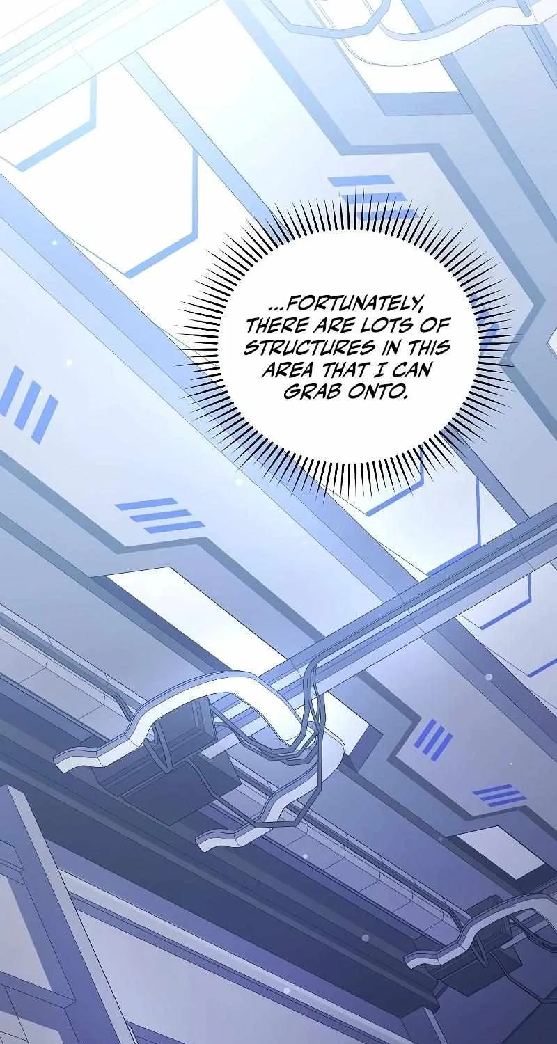 Read The Novel’s Extra (2022) chapter 96 image 28 on Lezhin