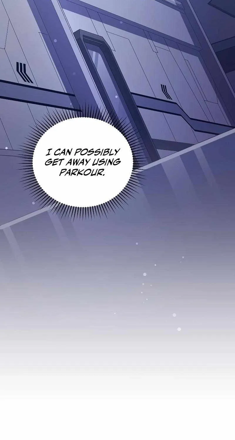 Read The Novel’s Extra (2022) chapter 96 image 29 on Lezhin