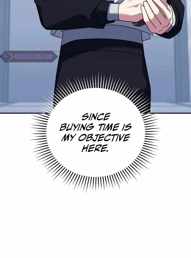 Read The Novel’s Extra (2022) chapter 96 image 31 on Lezhin