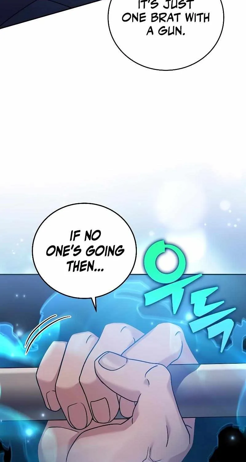 Read The Novel’s Extra (2022) chapter 96 image 33 on Lezhin