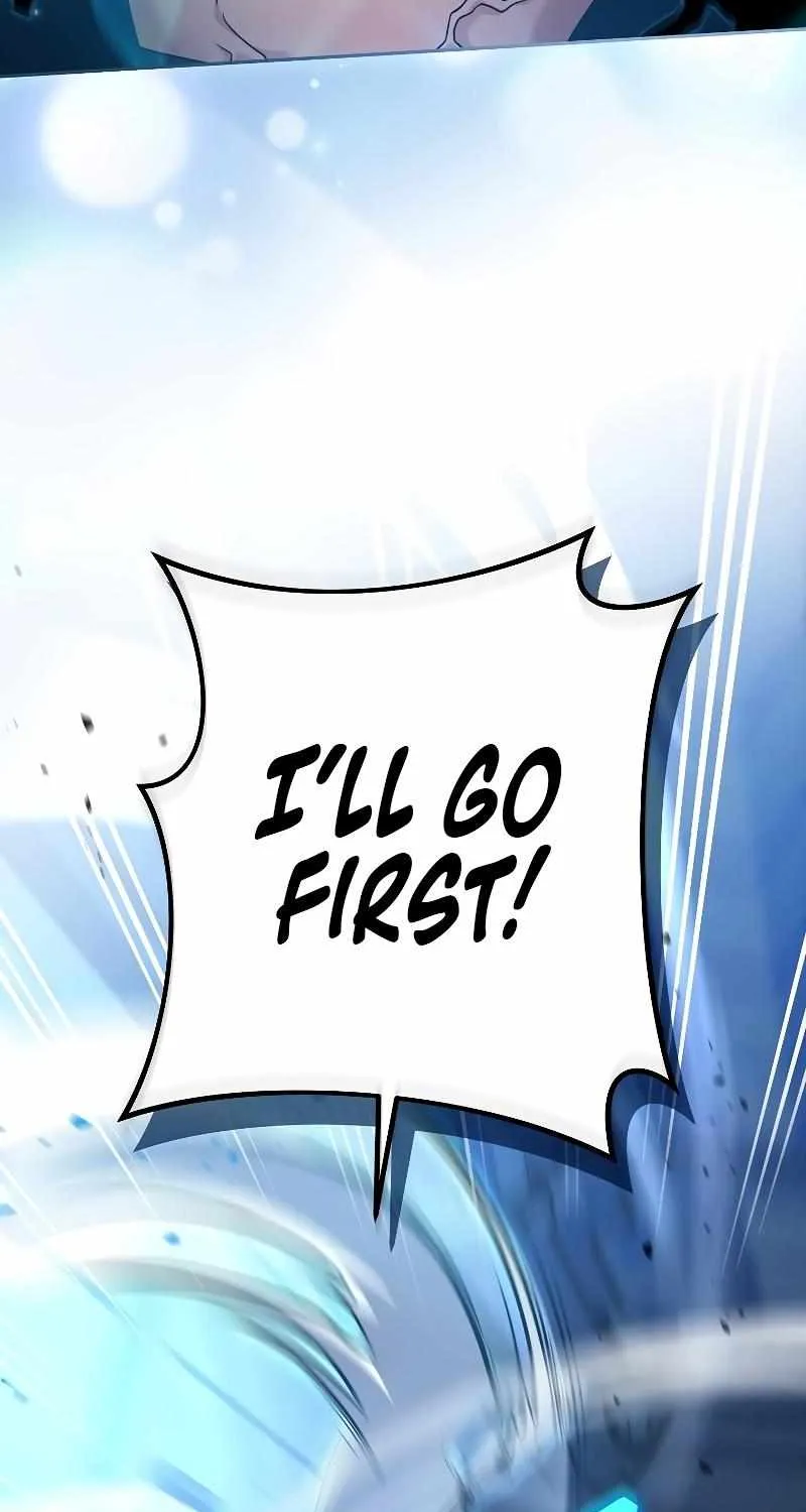 Read The Novel’s Extra (2022) chapter 96 image 34 on Lezhin