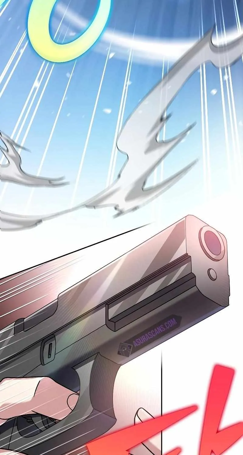 Read The Novel’s Extra (2022) chapter 96 image 36 on Lezhin