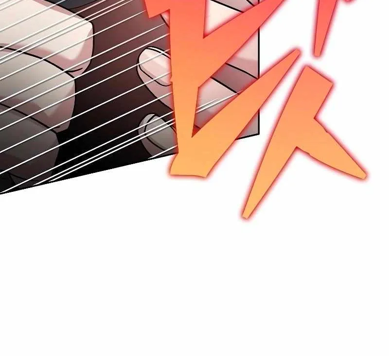 Read The Novel’s Extra (2022) chapter 96 image 37 on Lezhin