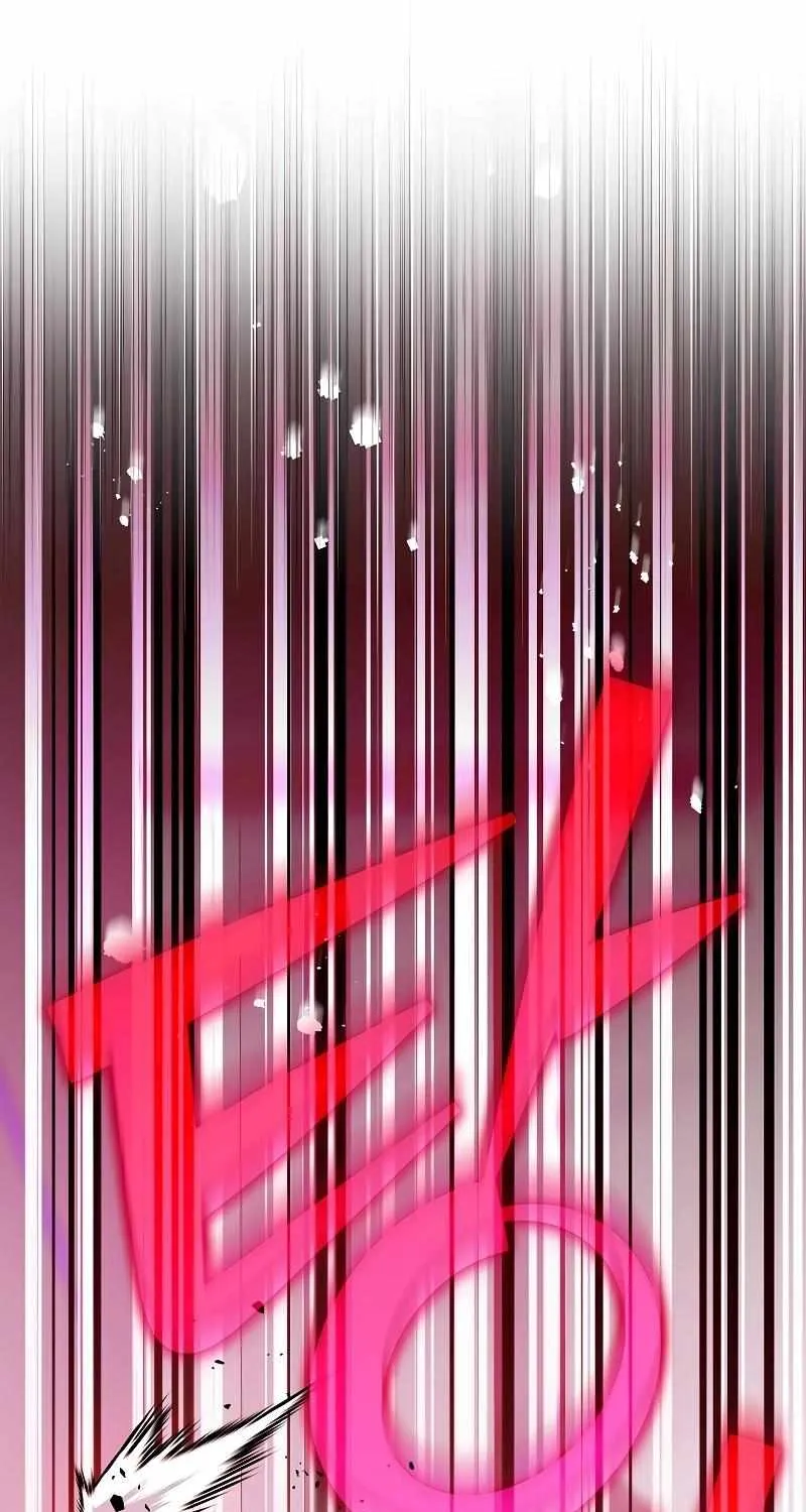 Read The Novel’s Extra (2022) chapter 96 image 38 on Lezhin