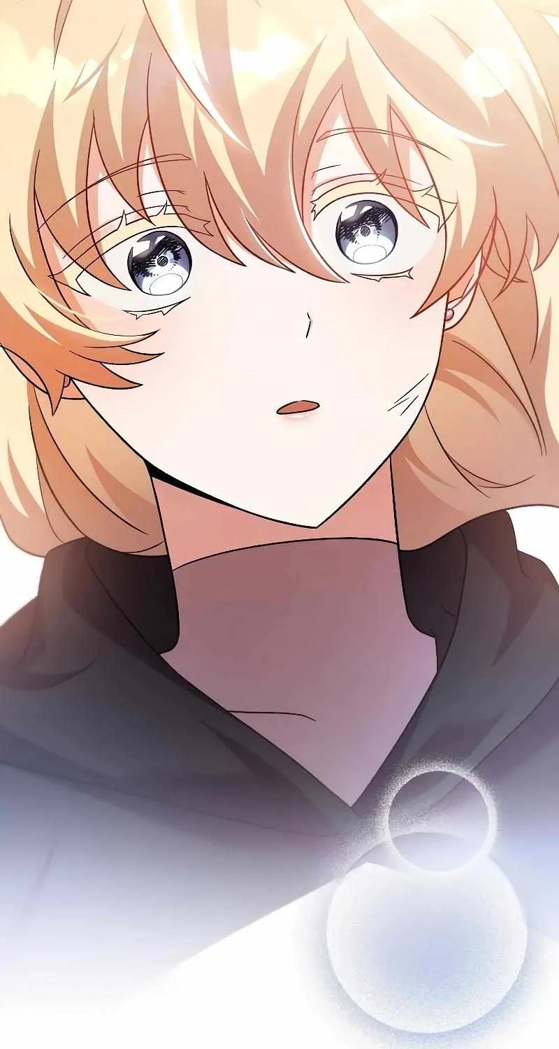 Read The Novel’s Extra (2022) chapter 96 image 4 on Lezhin