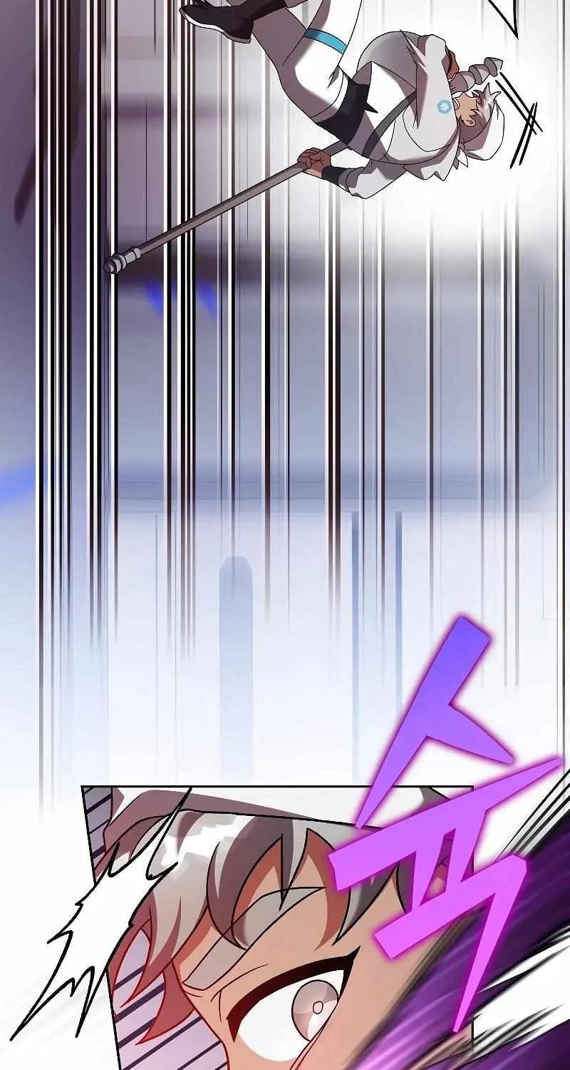 Read The Novel’s Extra (2022) chapter 96 image 40 on Lezhin
