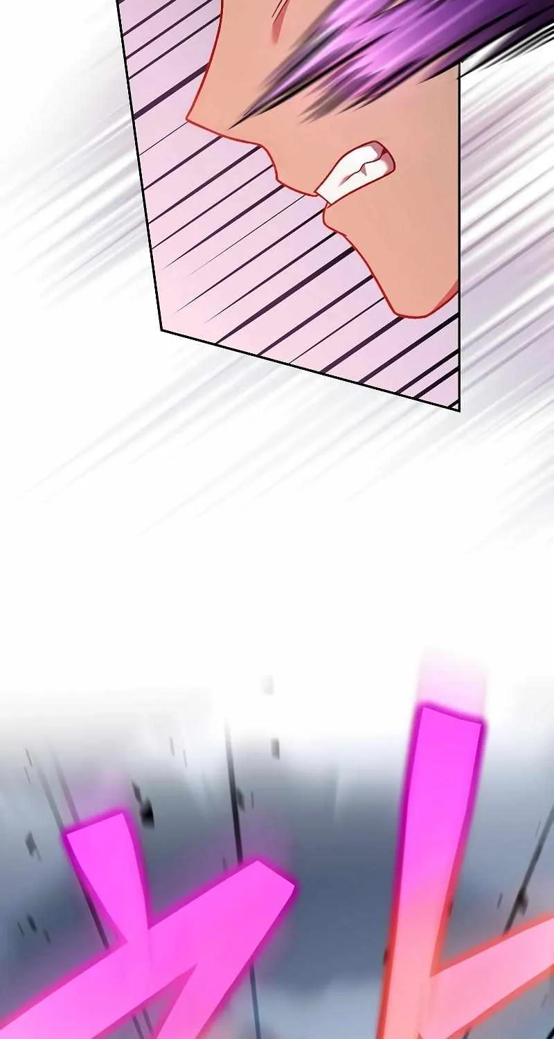 Read The Novel’s Extra (2022) chapter 96 image 41 on Lezhin
