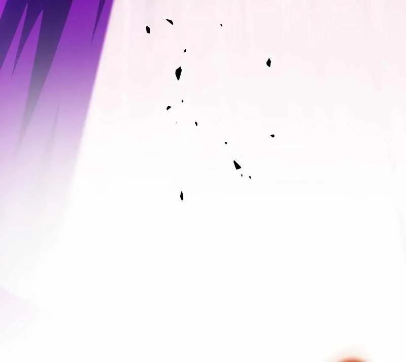 Read The Novel’s Extra (2022) chapter 96 image 44 on Lezhin