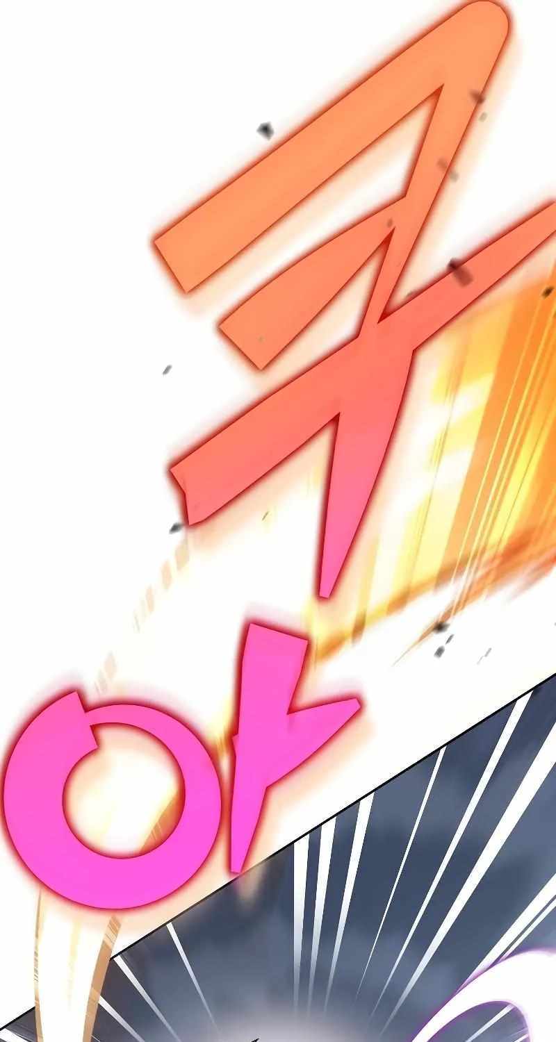 Read The Novel’s Extra (2022) chapter 96 image 45 on Lezhin