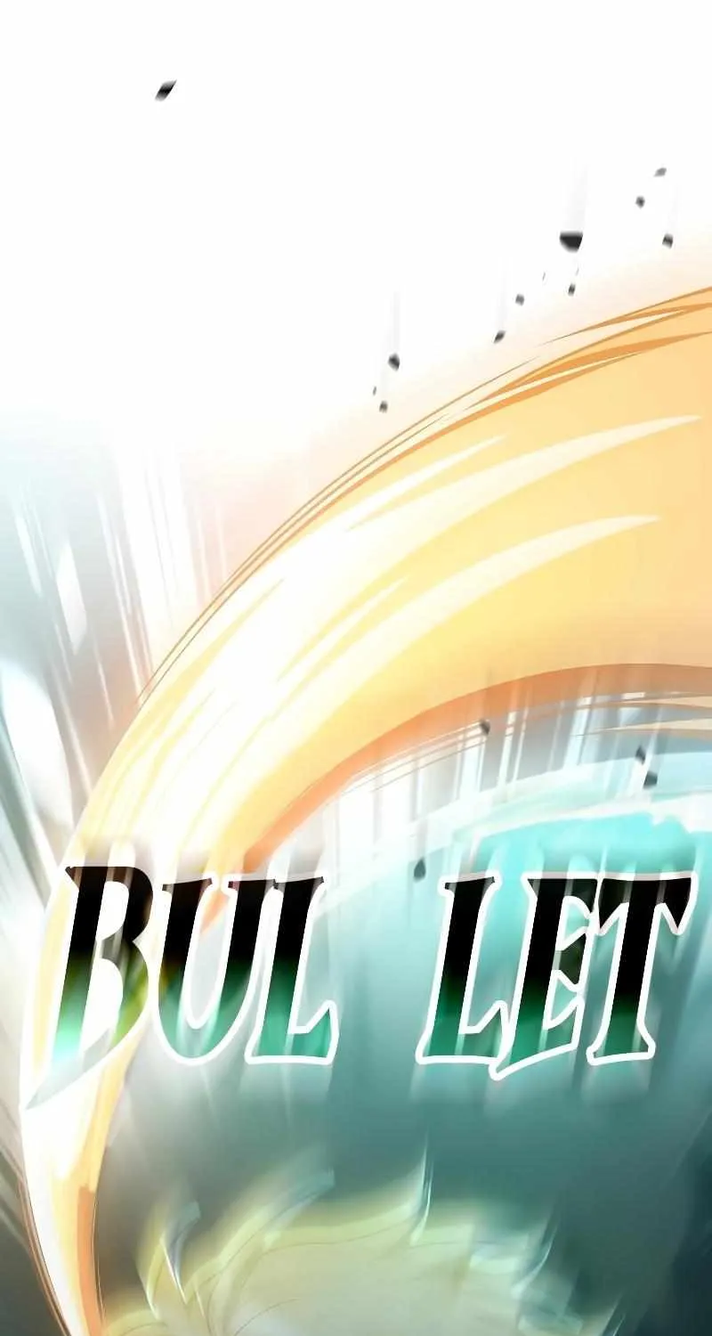 Read The Novel’s Extra (2022) chapter 96 image 47 on Lezhin