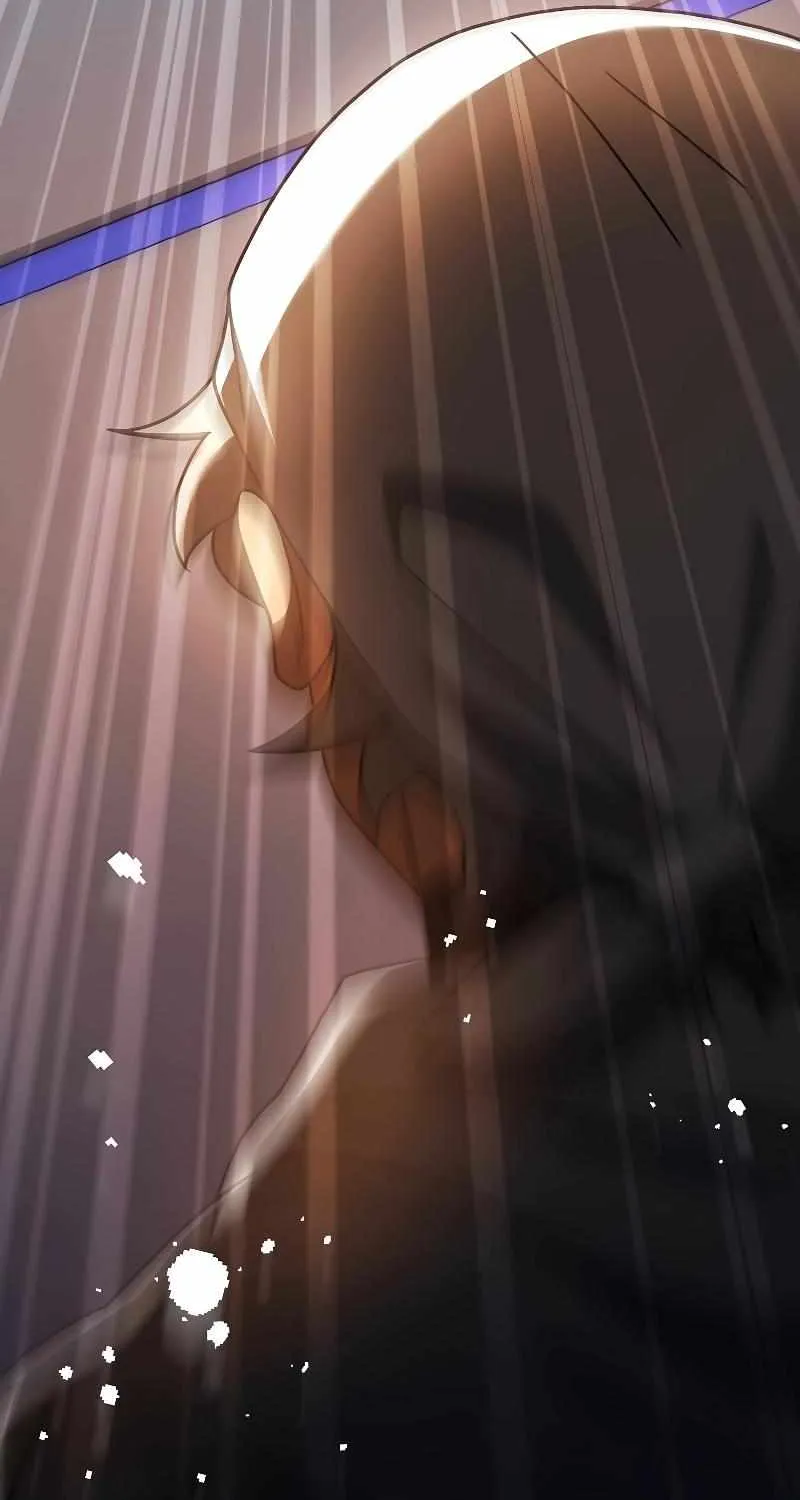 Read The Novel’s Extra (2022) chapter 96 image 58 on Lezhin