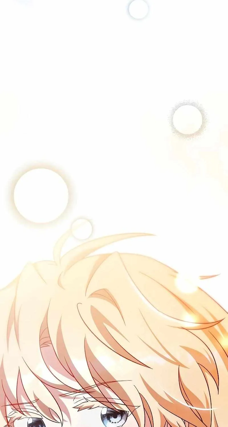 Read The Novel’s Extra (2022) chapter 96 image 6 on Lezhin