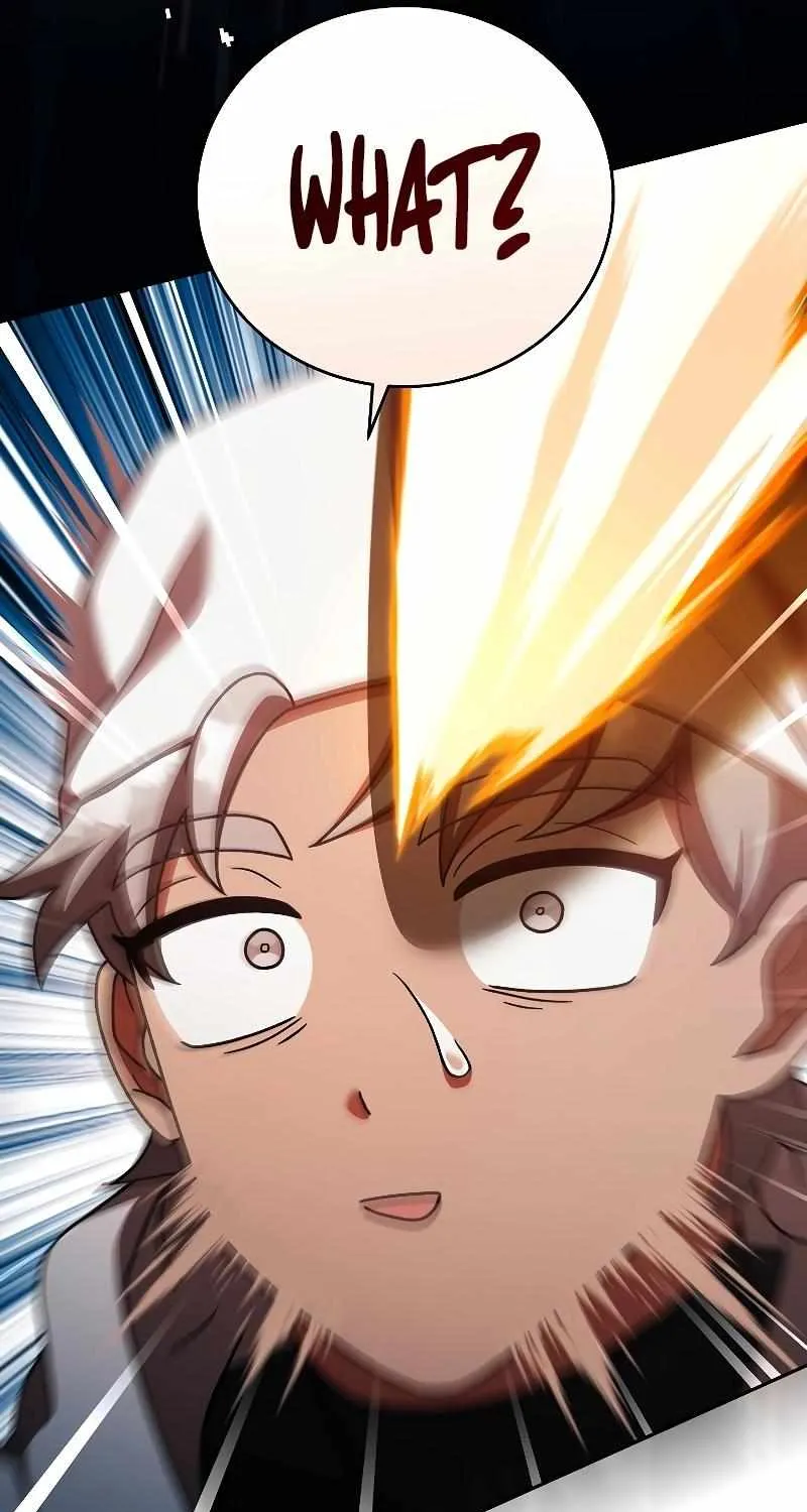 Read The Novel’s Extra (2022) chapter 96 image 60 on Lezhin