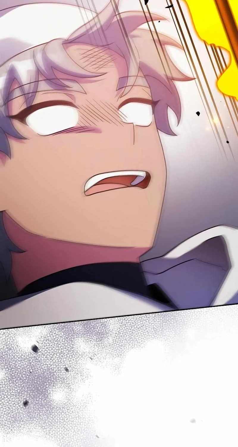 Read The Novel’s Extra (2022) chapter 96 image 63 on Lezhin