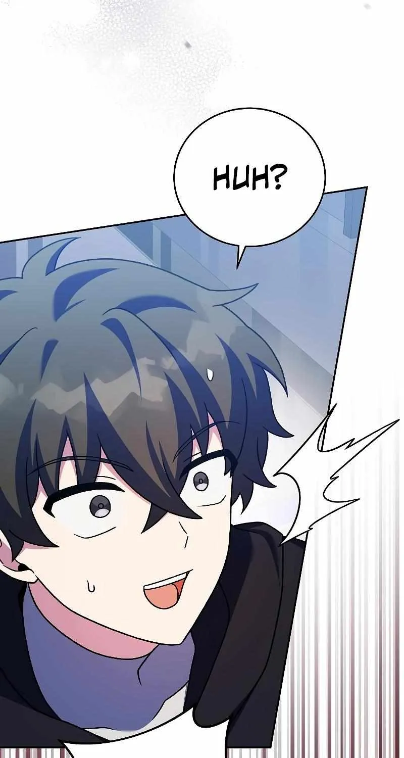 Read The Novel’s Extra (2022) chapter 96 image 64 on Lezhin