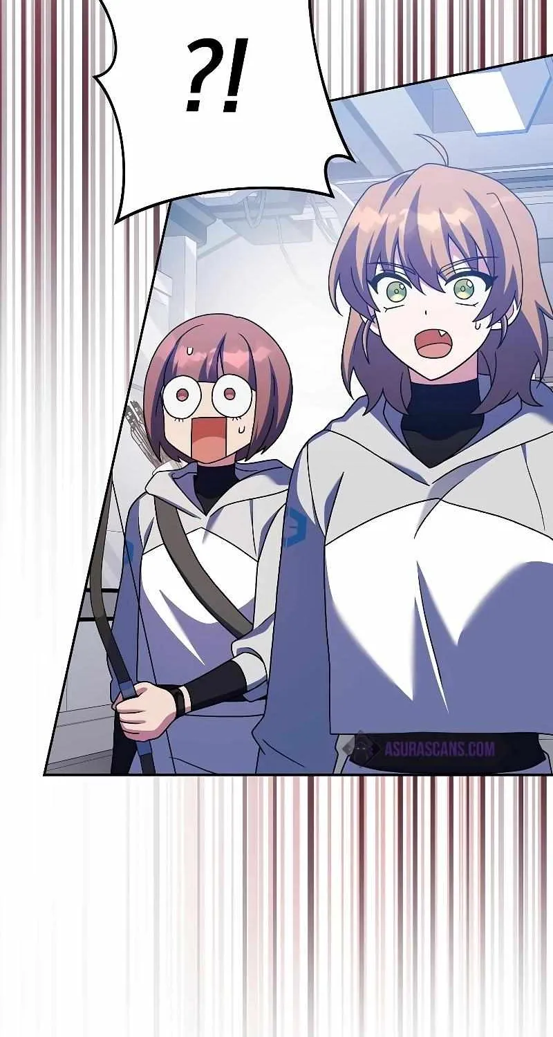 Read The Novel’s Extra (2022) chapter 96 image 65 on Lezhin