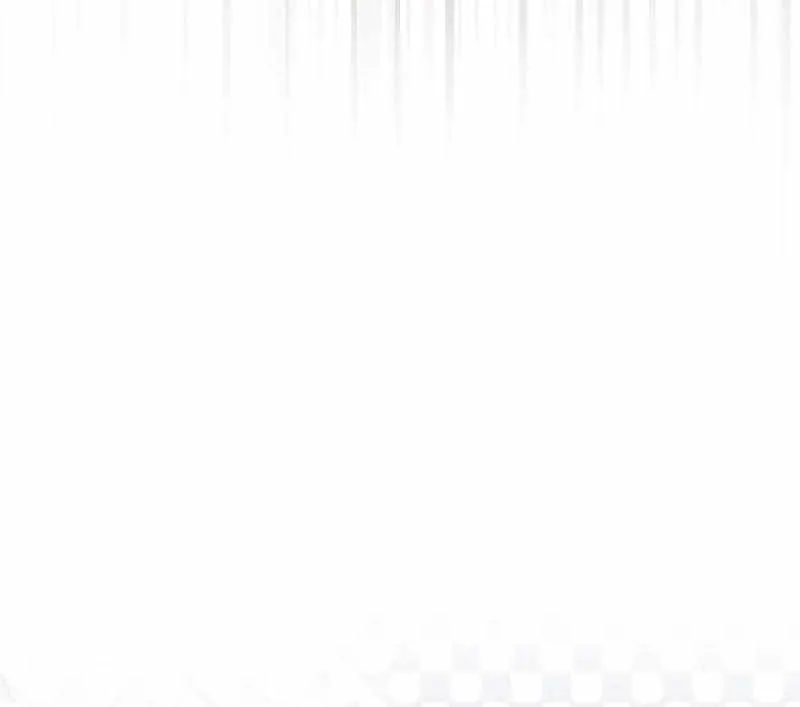 Read The Novel’s Extra (2022) chapter 96 image 66 on Lezhin