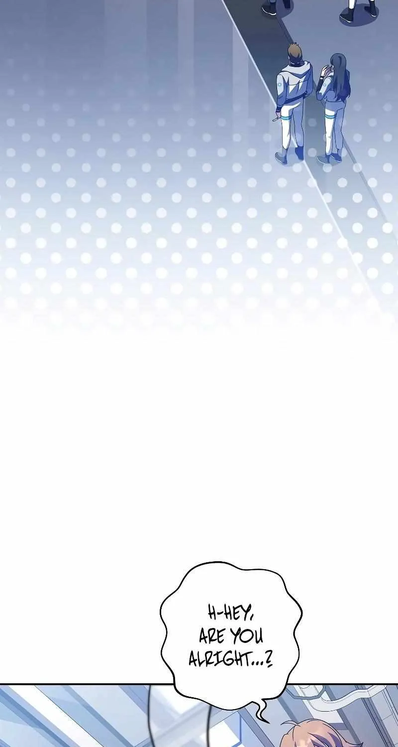 Read The Novel’s Extra (2022) chapter 96 image 69 on Lezhin