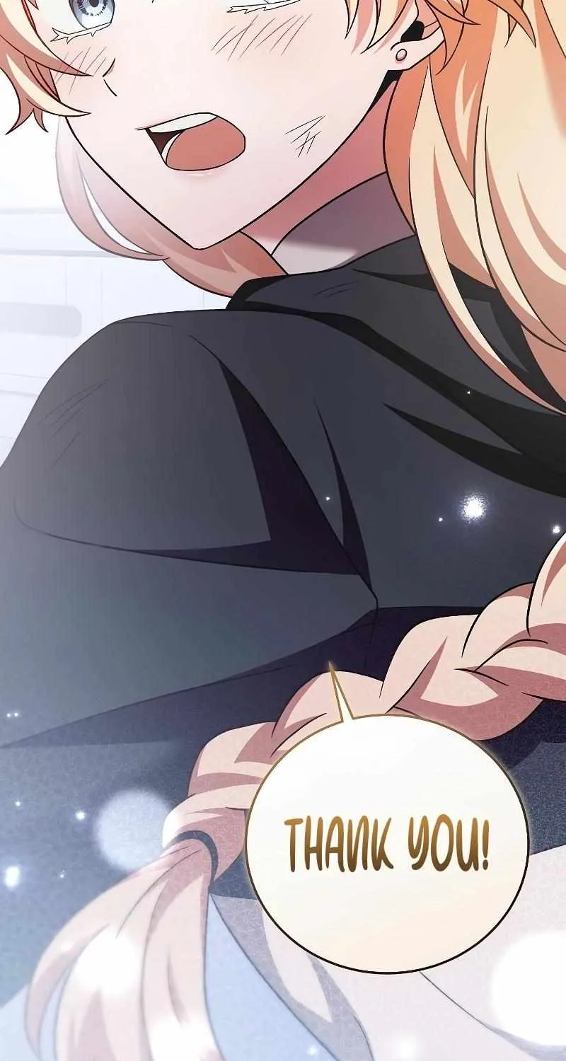 Read The Novel’s Extra (2022) chapter 96 image 7 on Lezhin