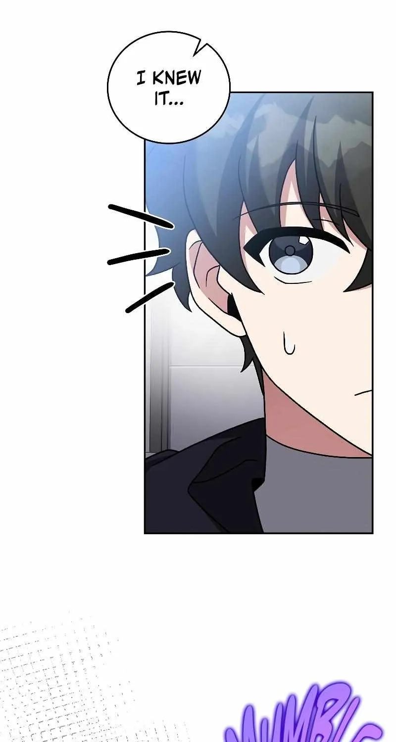 Read The Novel’s Extra (2022) chapter 96 image 76 on Lezhin