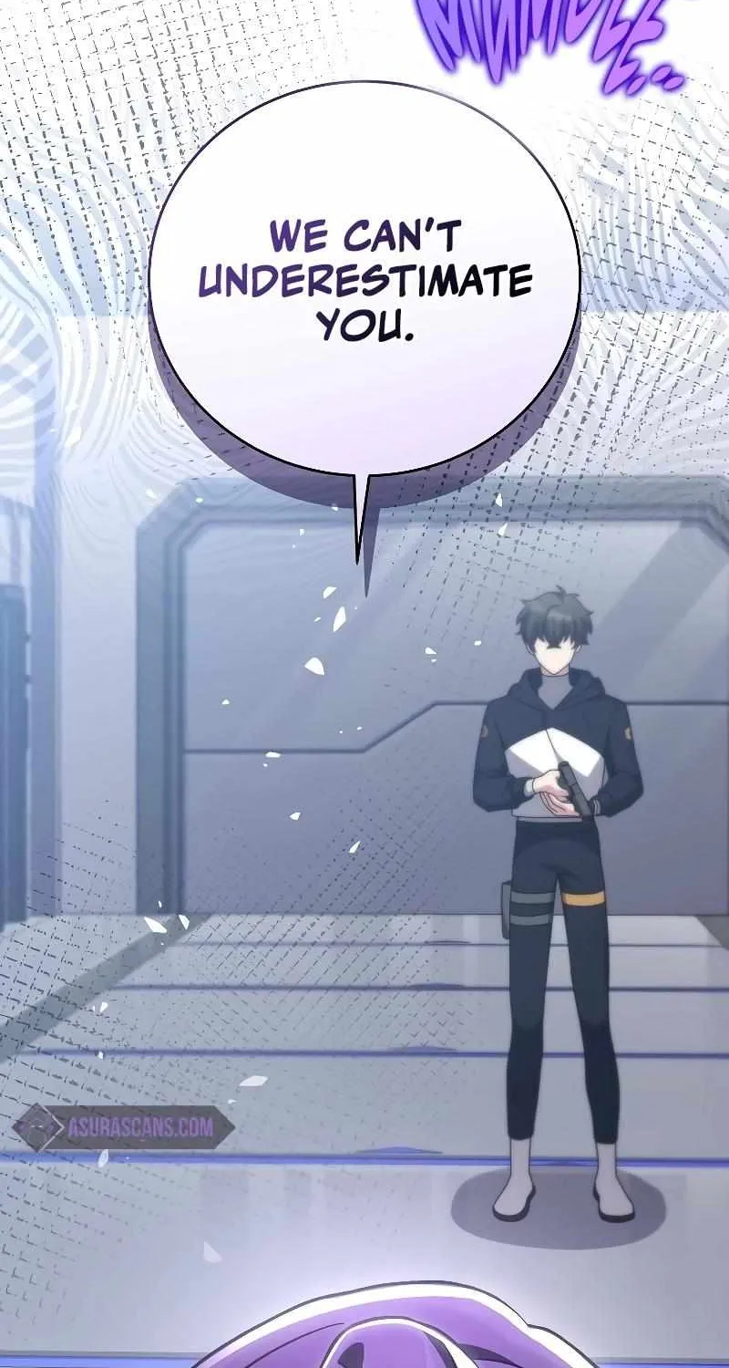 Read The Novel’s Extra (2022) chapter 96 image 77 on Lezhin