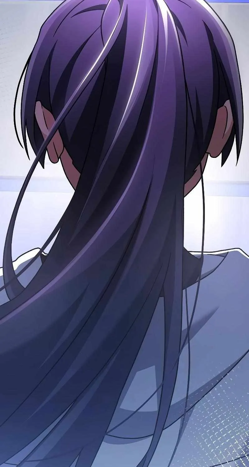 Read The Novel’s Extra (2022) chapter 96 image 78 on Lezhin