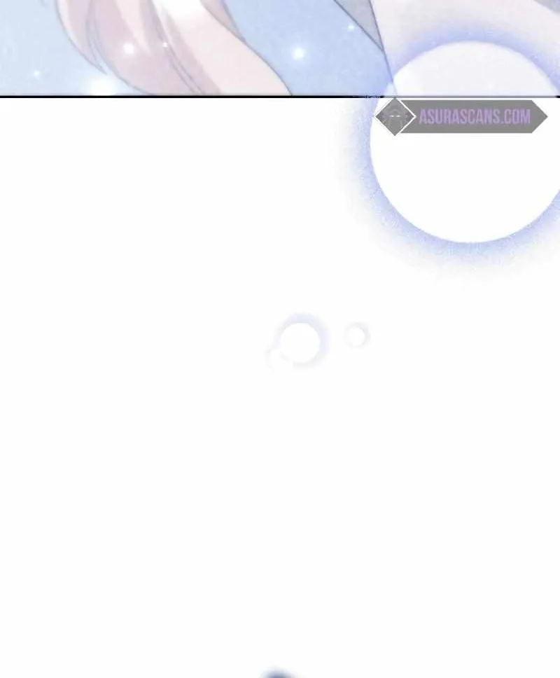 Read The Novel’s Extra (2022) chapter 96 image 8 on Lezhin